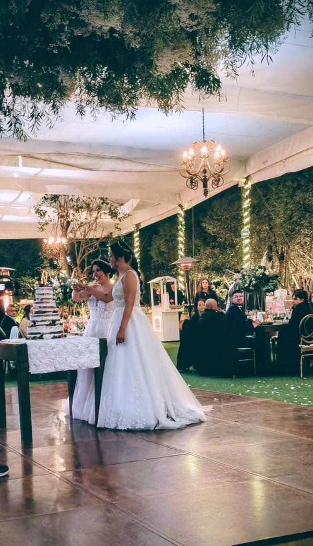 Banquetes Lemonts - 2