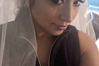 GR Training Studio - 9