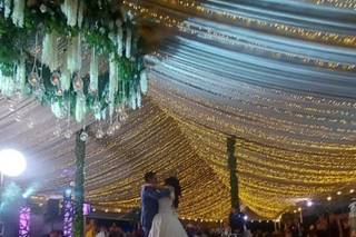 Paraíso del Lago - 9