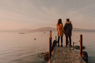 Claudia PCampos Photography - 7