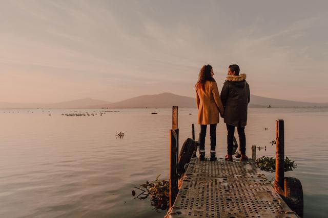 Claudia PCampos Photography - 3