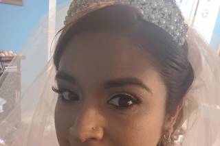 GR Training Studio - 10