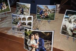 Camila Event & Wedding Planner - 10