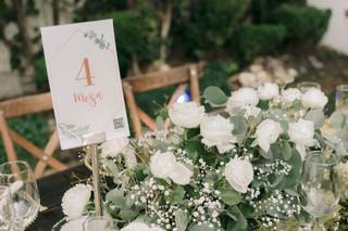 Fusion MX Wedding - 24