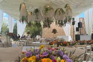 Banquetes Mozzarella - 21