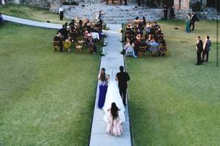 Hacienda Concepción Eventos - 34