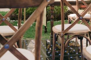 Fusion MX Wedding - 25