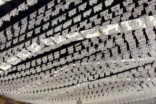 Hacienda Chimalpa - 12