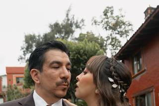 Natalia Alvarez MakeUp - 6