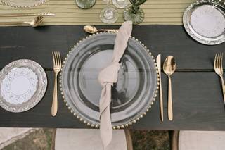 Fusion MX Wedding - 26