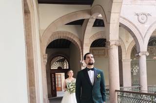 Raffaella - Morelia - 6