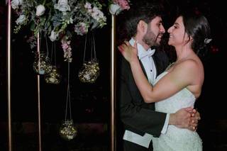 Nupcial Photo & Film - 6