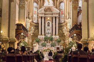 Double J Studio - 13