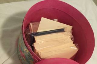 Dolce Papier - 3