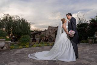 Double J Studio - 14