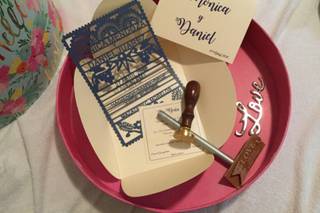 Dolce Papier - 4