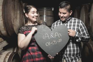 Rivera Art Made Photography - 5