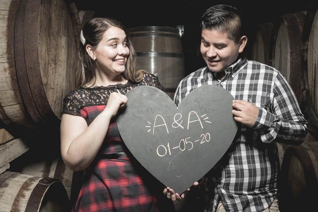 Rivera Art Made Photography - 1