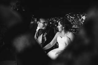 Double J Studio - 15