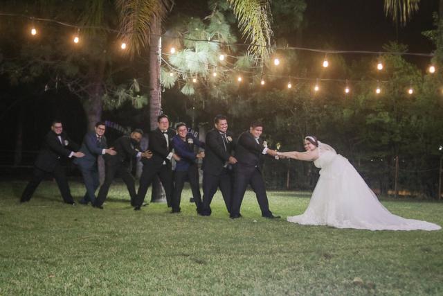 Rivera Art Made Photography - 3