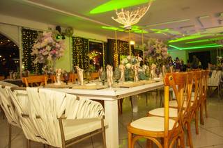 Banquetes Danny - 20