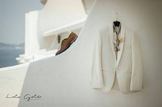 Lalo Galán Photography - 5