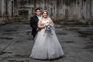 Rivera Art Made Photography - 7