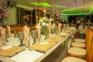 Banquetes Danny - 21