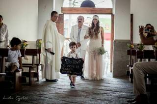 Lalo Galán Photography - 7