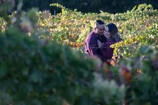 Ismael Melendres - 8