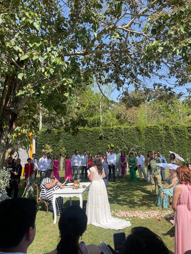 Eventos Increíbles - 2