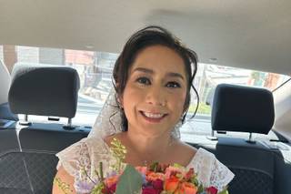 Eventos Increíbles - 7