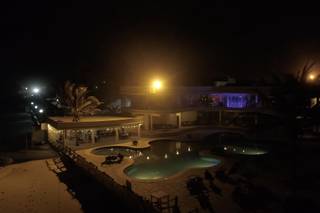 Arenas Del Mar - 13
