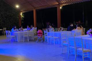 Quinta Luna - 12