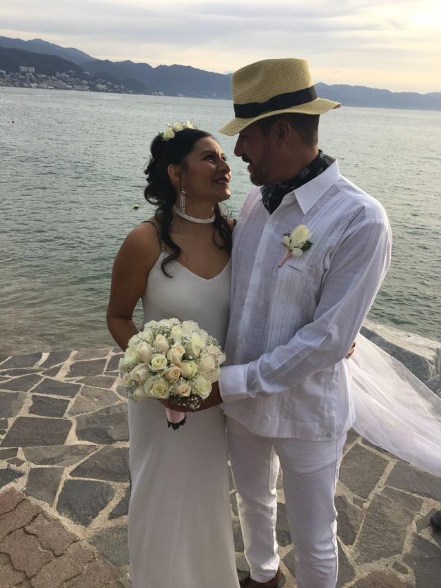 Villa del Palmar Vallarta - 3