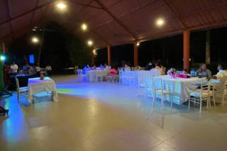 Quinta Luna - 13