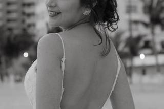 Estefanía Mont Fotografía - 16