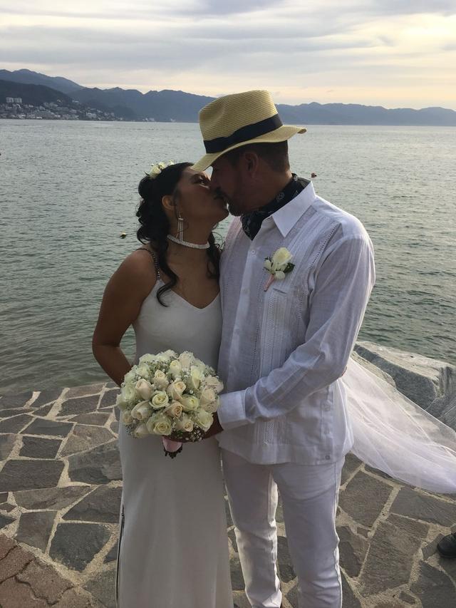 Villa del Palmar Vallarta - 4