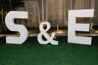 Two Infinity Photo - 9