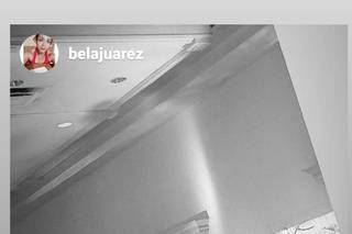 Hotel Residencial Inn Suites - 7