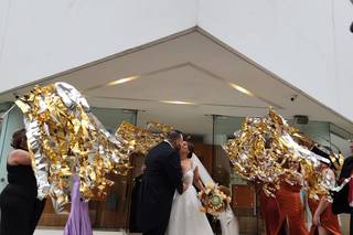 Me Declaro SARO - 12