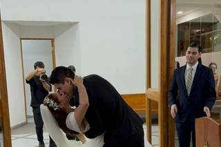 The Wedding Company Mty - 17