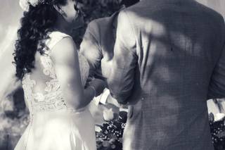 Jardín Quinta Santa Fe - 5