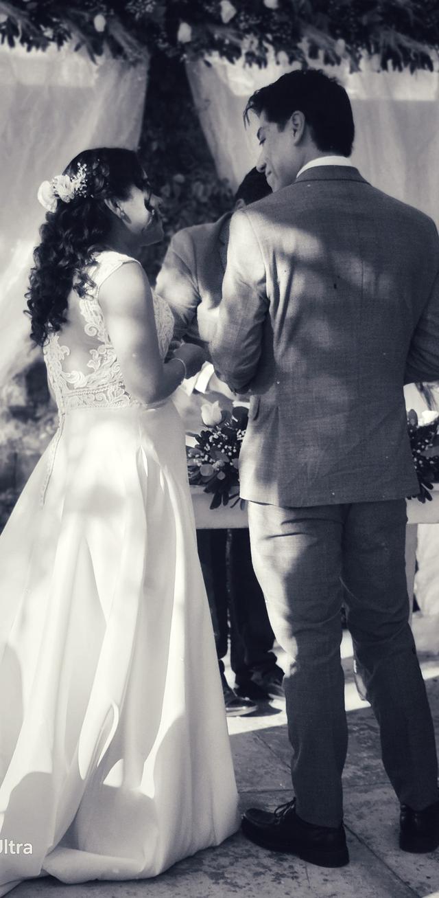 Jardín Quinta Santa Fe - 2