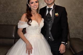 The Wedding Company Mty - 18
