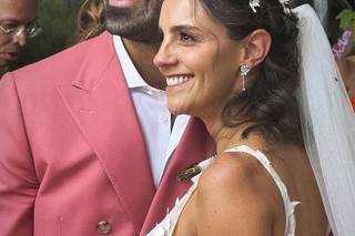 Ari Wedding Planner - 14
