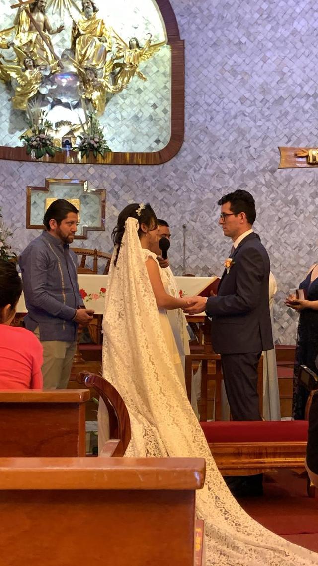 Eventos Increíbles - 4