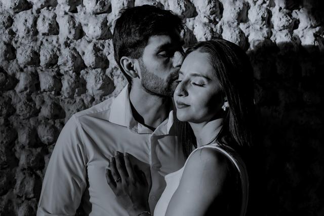 Nupcial Photo & Film - 4