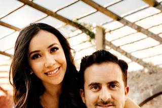 Fer Agundis Weddings - 14