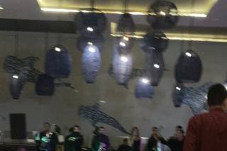 One Play Dj Band - 1